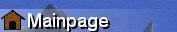 Mainpage