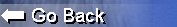 Go Back