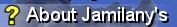 About Jamilany's