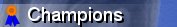 Champions